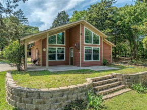 Welcome to Knot Shore lakehouse